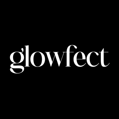 Glowfect